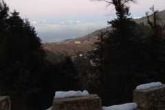 001_2020-01-03-at-17.45.14
