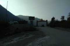 006_020-01-03-at-17.45.16
