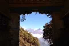 011_2020-01-03-at-17.47.34