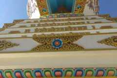 012_2020-01-03-at-17.47.34