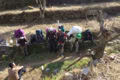 015_2020-01-03-at-17.50.13