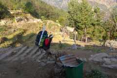 017_2020-01-03-at-17.50.14