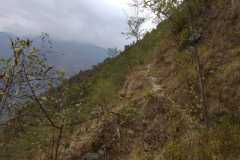 027_2020-01-03-at-17.52.26