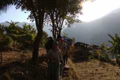 057_2020-01-03-at-18.17.12