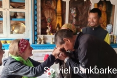 WhatsApp-Image-2021-04-19-at-15.18.56