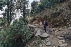 WhatsApp-Image-2021-04-19-at-15.18.57-1