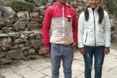 WhatsApp-Image-2021-04-19-at-15.23.45-1