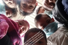 WhatsApp-Image-2021-04-19-at-15.25.59