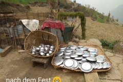 WhatsApp-Image-2021-04-19-at-15.26.03