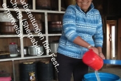 WhatsApp-Image-2021-04-19-at-15.27.26