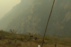 WhatsApp-Image-2021-04-19-at-15.28.37-1