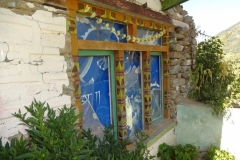 image021
