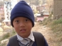 Bishow Tamang