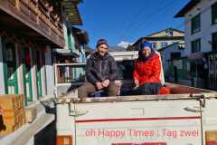 005-WhatsApp-Bild-2023-01-18-um-21.38.23