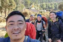 008-WhatsApp-Bild-2023-01-18-um-21.38.23