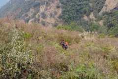 032-WhatsApp-Bild-2023-01-18-um-21.39.28