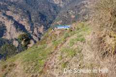 018-WhatsApp-Bild-2023-01-19-um-09.40.42