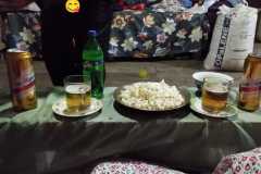 030-WhatsApp-Bild-2023-01-19-um-09.40.41