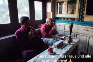 Eindruecke2022_23-Tag5