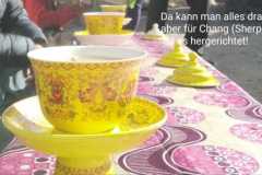 006-WhatsApp-Bild-2023-01-19-um-14.00.48