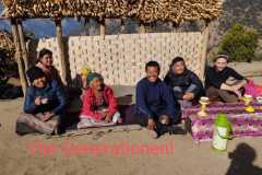 008-WhatsApp-Bild-2023-01-19-um-14.00.48