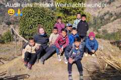 020-WhatsApp-Bild-2023-01-19-um-13.59.46