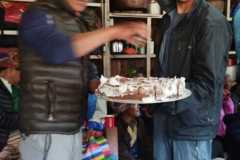 042-WhatsApp-Bild-2023-01-19-um-13.59.46