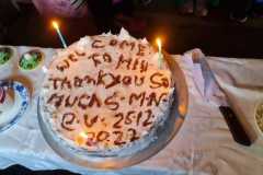 044-WhatsApp-Bild-2023-01-20-um-09.42.36