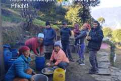 005-WhatsApp-Bild-2023-01-19-um-14.37.58