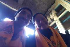 010-WhatsApp-Bild-2023-01-20-um-09.42.36