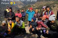 014-WhatsApp-Bild-2023-01-19-um-14.37.57