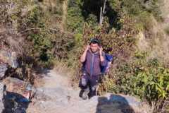 021_2-WhatsApp-Bild-2023-01-20-um-09.42.36