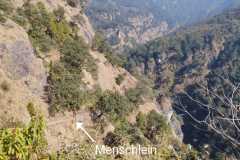 022-WhatsApp-Bild-2023-01-19-um-14.37.57