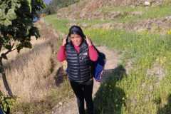 023-WhatsApp-Bild-2023-01-19-um-14.37.56