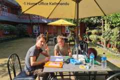001-WhatsApp-Bild-2023-01-18-um-21.37.14
