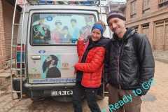 003-WhatsApp-Bild-2023-01-18-um-21.37.13