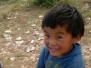 Kanchi Sherpa