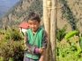 Lakpa Dendi Sherpa