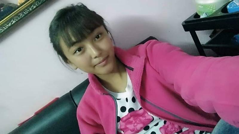 WhatsApp-Image-2020-11-22-at-17.51.09