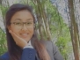 Maya Sherpa 2