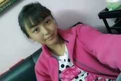 WhatsApp-Image-2020-11-22-at-17.51.09