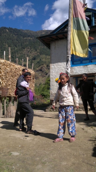 MayaSherpa_004