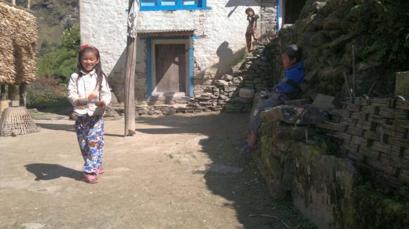 MayaSherpa_006