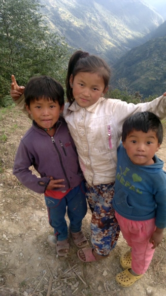 MayaSherpa_008