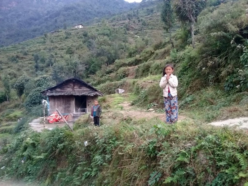 MayaSherpa_009
