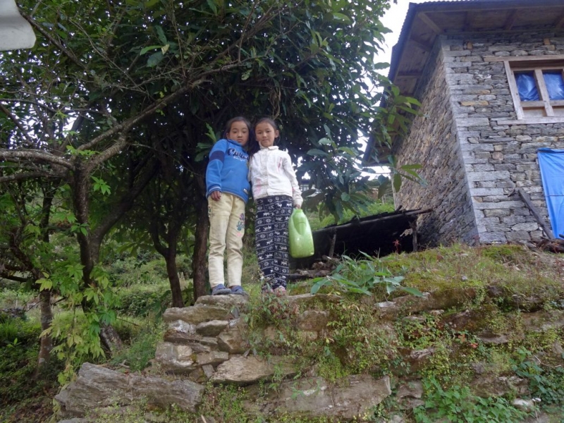 MayaSherpa_010