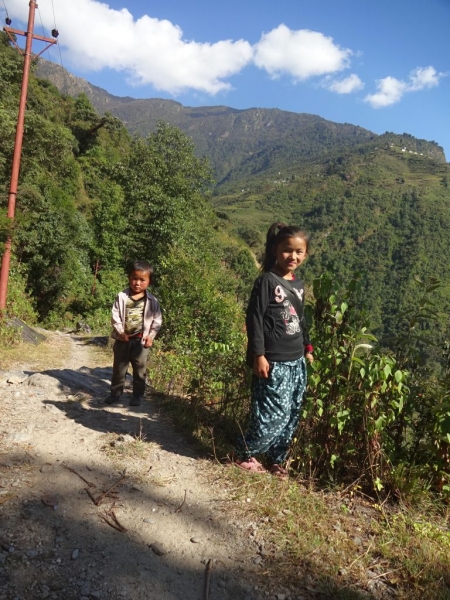 MayaSherpa_015