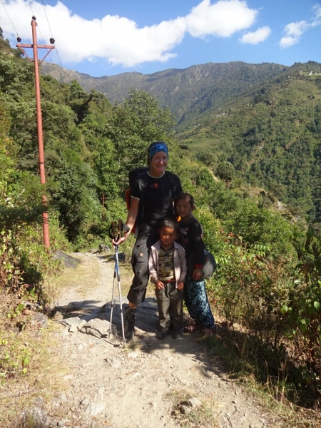 MayaSherpa_016