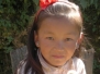 Maya Sherpa