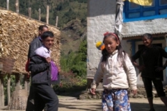 MayaSherpa_004